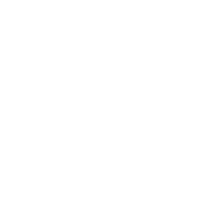 Logo de la FDA.