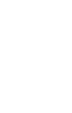 Global Food and Satey Initiative logo.