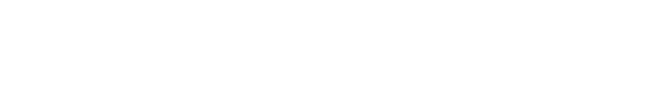 Logo bilingue de Santé Canada.